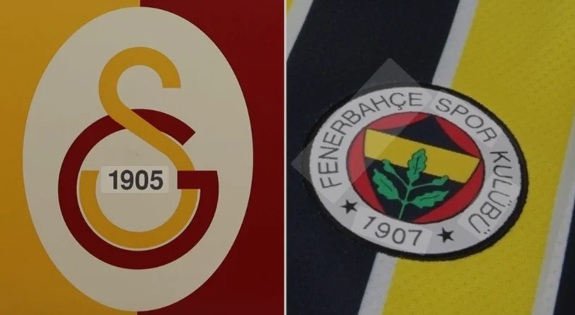 Galatasaray Transfere Devam Ediyor: Fenerbahçe'de Oynamış Yıldız İsmi Transfer Etti