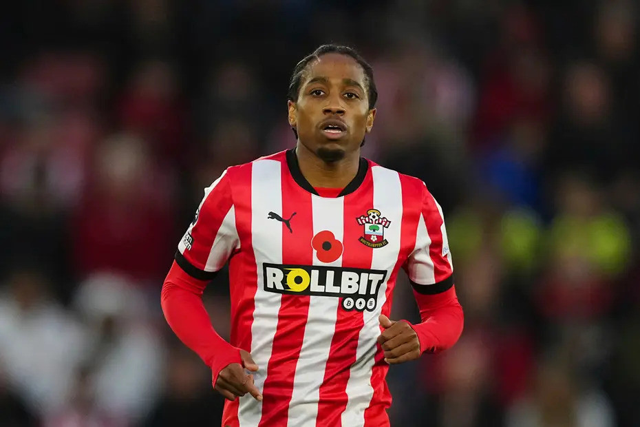 Ve Orkun Kökçü transferinde mutlu son: Beşiktaş'a imzaya geliyor! - Resim : 2