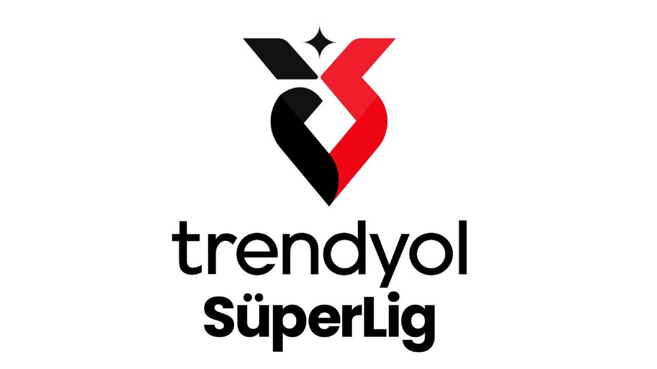 Trendyol Süper Lig'de ilk 2 haftanın programı açıklandı, 2025-26 sezonu Gaziantep FK - Galatasaray maçıyla başlıyor