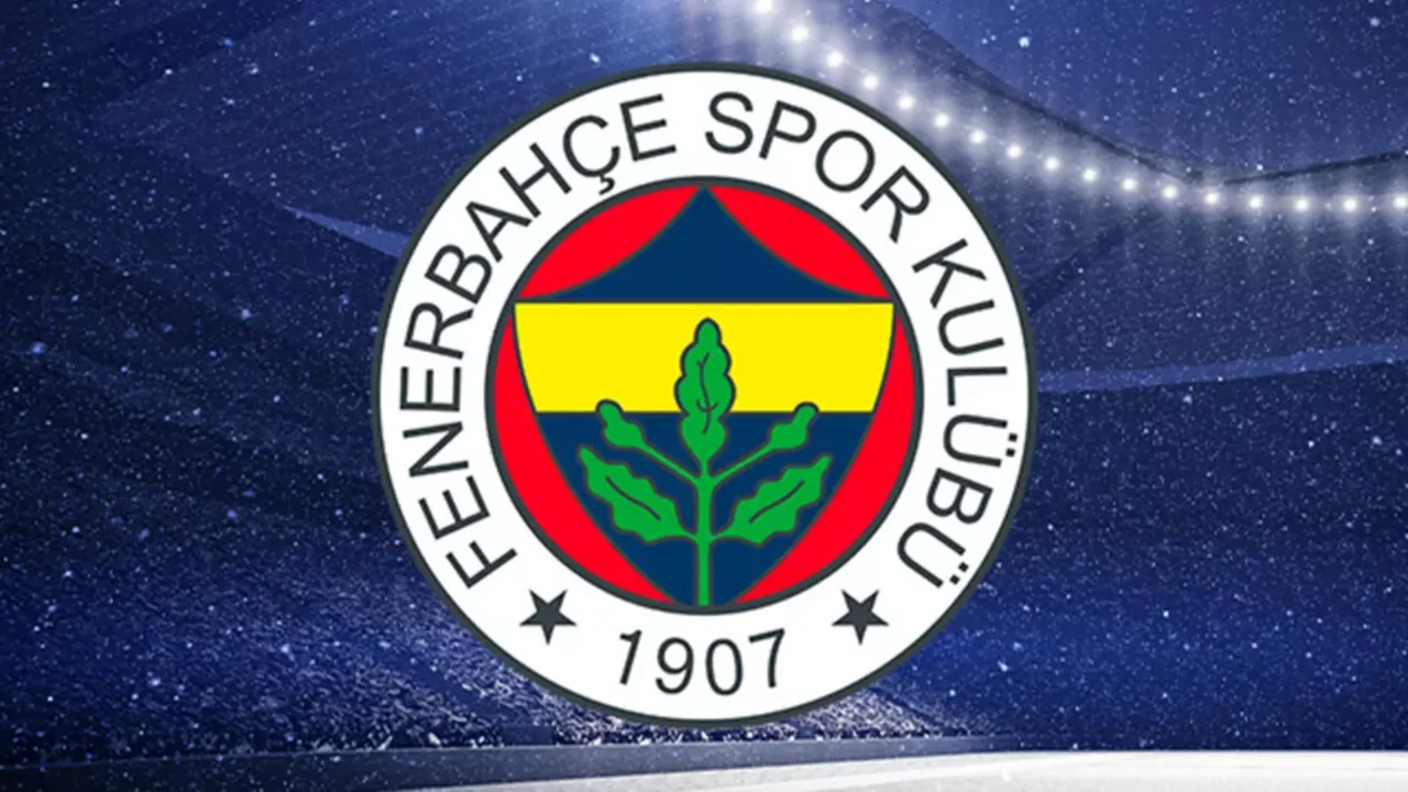 Fenerbahçe'den Dev Transfer Hamlesi: Arsenal Şaşkına Döndü, Mourinho İkna Etti