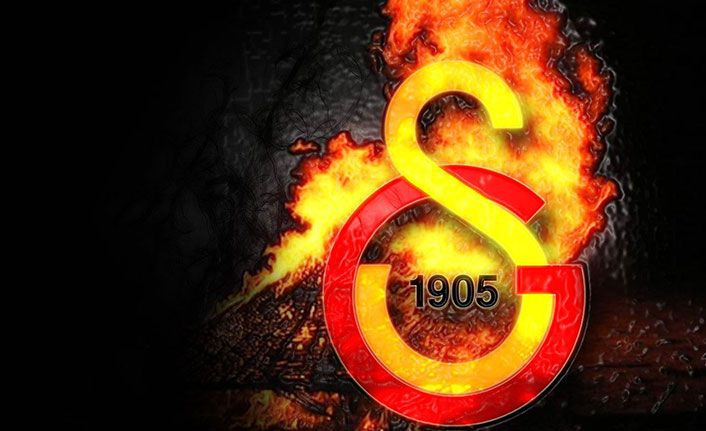 Galatasaray'ın Eski Yıldızı Süper Lig Devine İmza Atmak Üzere