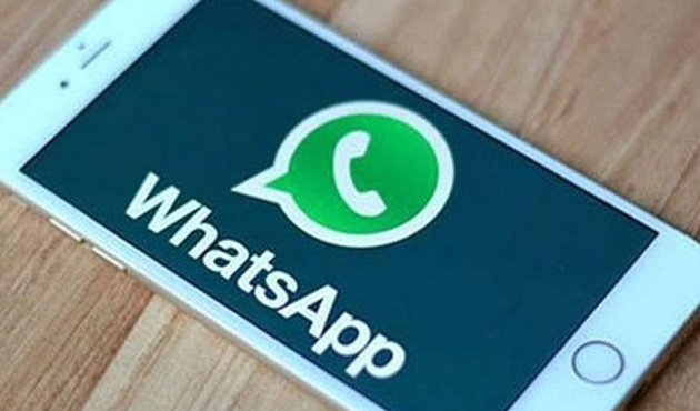 WhatsApp'a 4 yeni özellik geldi! İşte o özellikler...