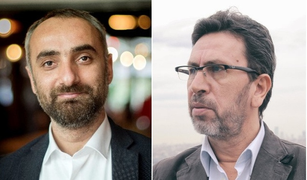 Topluma fitne tohumları ekmek isteyenler Akif Emre'nin vefatını da fırsat bildi