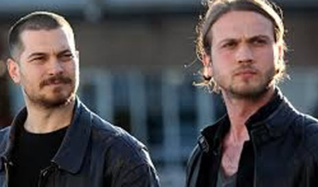 İçerde dizisinde tarihe geçecek büyük final ne zaman?
