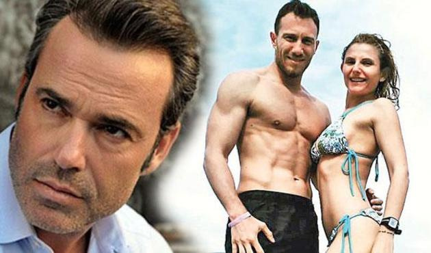 Murat Başoğlu'nun mal varlığı ile ilgili kritik karar!