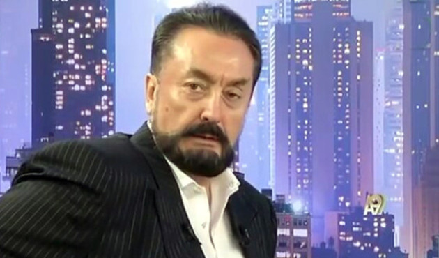 Yasemin Ayşe Kiriş: Gücünü içimde hissediyorum hala...