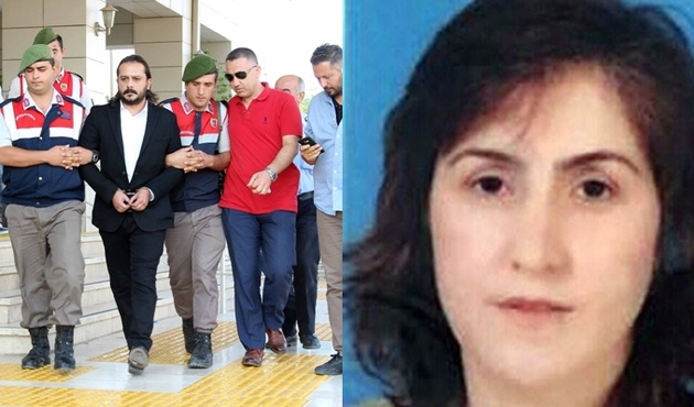Emrah Serbes'in çarptığı araçtaki anne de hayatını kaybetti...