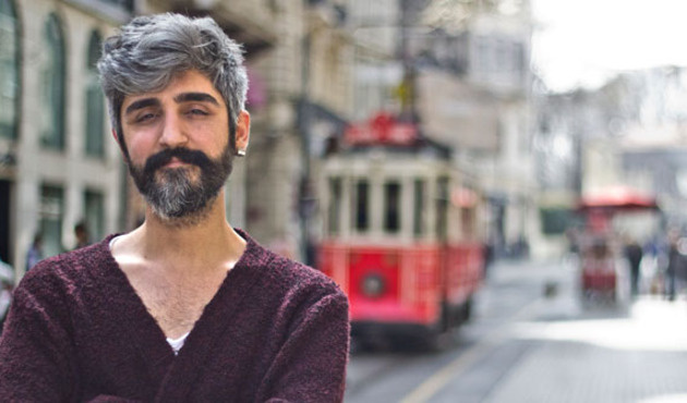 Bilmeceye döndü! Manuş Baba'dan şarkısının çalıntı olduğu iddialarına bir açıklama daha