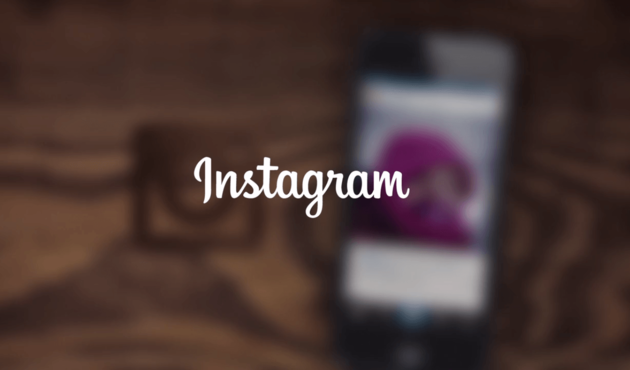 Instagram’da fenomen olmak ister misiniz?