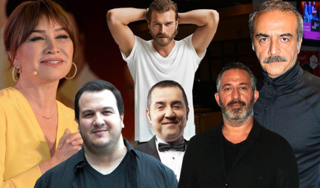 Organize İşler devam filmiyle geliyor!