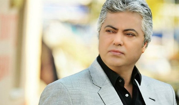 Cengiz Kurtoğlu aldığı acı haberle sarsıldı!
