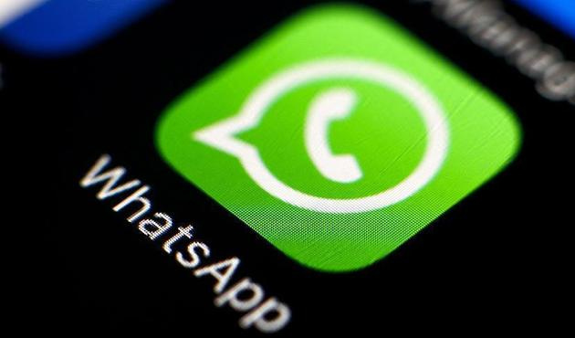 Turkcell'den iddialı WhatsApp açıklaması...
