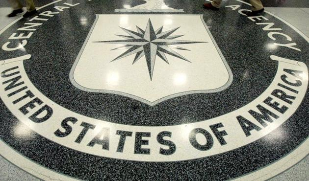 CIA'nın başına ilk kez bir kadın getirildi!