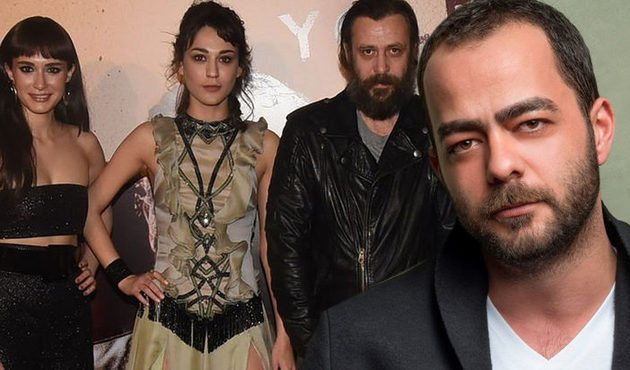 Salona sarhoş gelip yüksek sesle seviştiler!