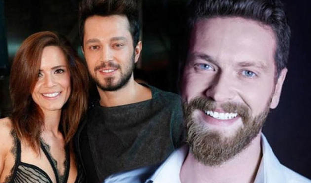 Eliz Sakuçoğlu'nun Instagram hesabı kapatıldı!