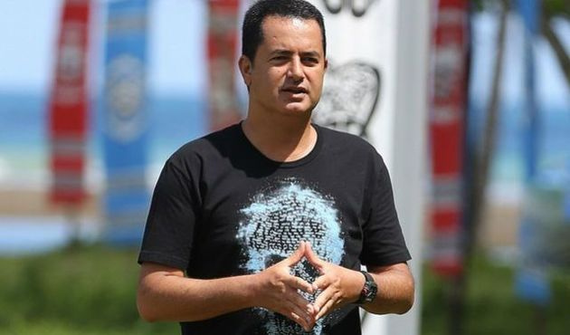 Survivor'da tarihi karar! İlk kez yapılacak...