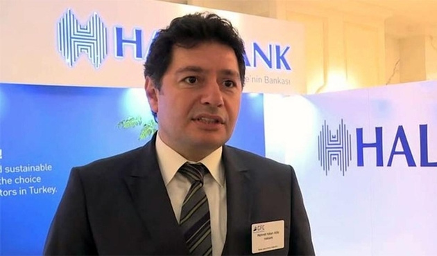 Hakan Atilla davasında flaş gelişme...