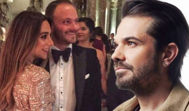 Kenan Doğulu parayı iade etmedi mi?