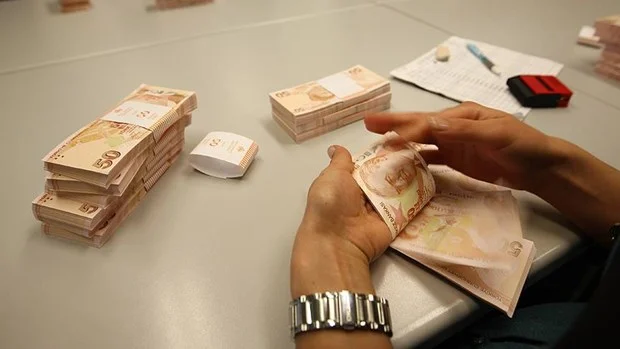 2017'nin vergi, harç ve cezaları