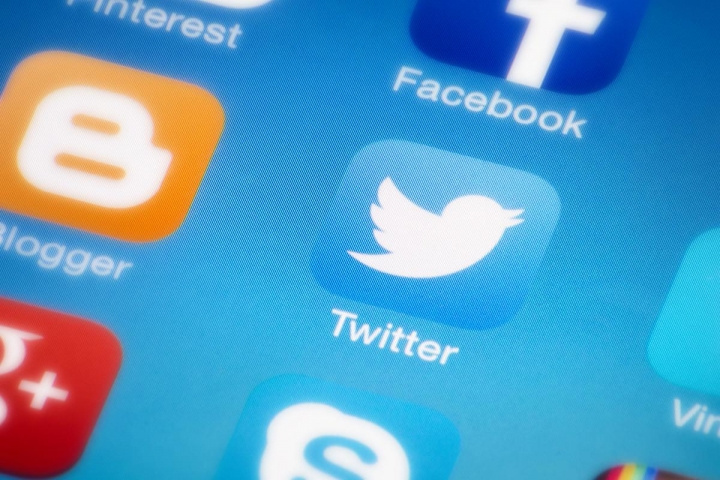 Twitter'daki bu hesaplara dikkat!