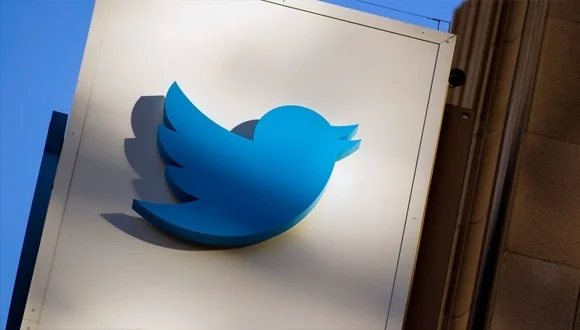Twitter'daki bu hesaplara dikkat!