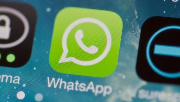 Whatsapp'ta 'paralı' dönem başlıyor!