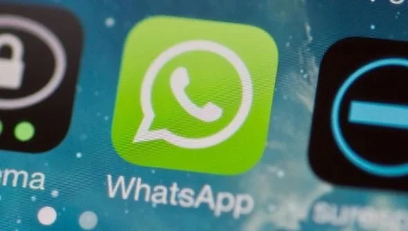 Whatsapp'ta 'paralı' dönem başlıyor!