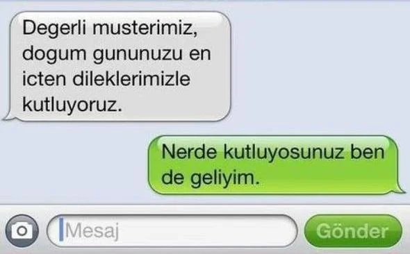 İnterneti kasıp kavuran konuşma kayıtları