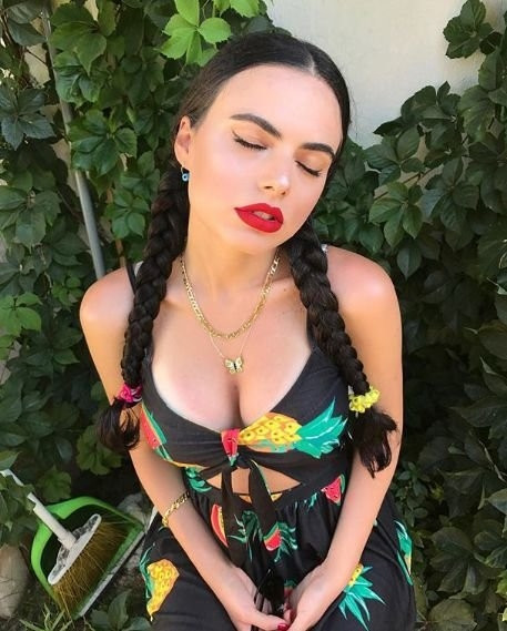 Çapa Tıp’ın gözdesi: Berika Demir