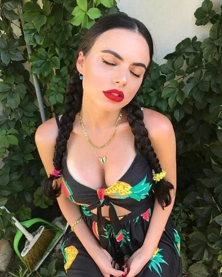 Çapa Tıp’ın gözdesi: Berika Demir