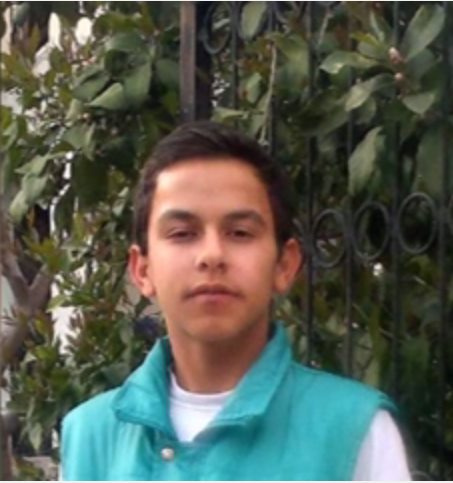 201120161707523142415_3.jpg