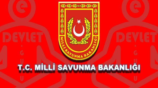 millisavunma1