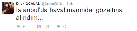 dilektw