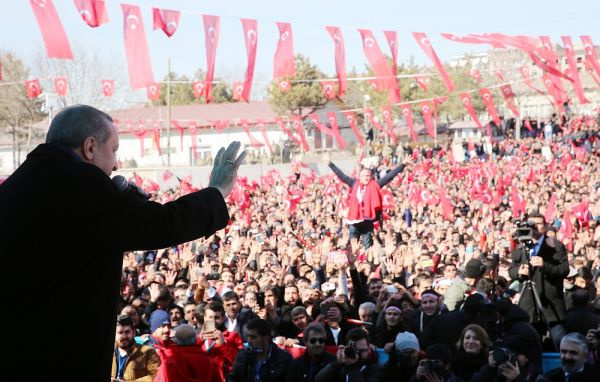 erdogan-miting3