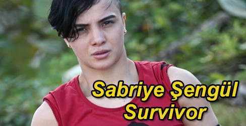 sabriye_engl_survivor