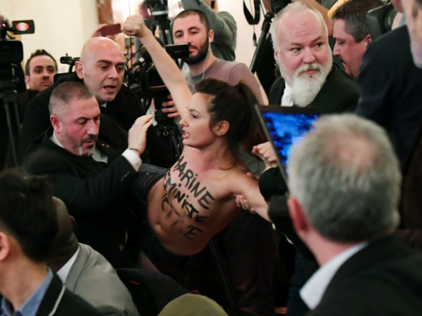 femen3