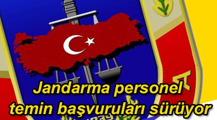Jandarma_personel_temin_bavurular_sryor
