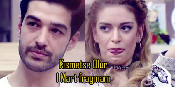 ksmetse_olur_1_mart