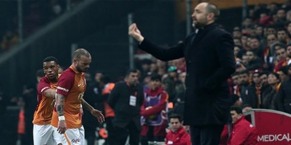 sneijder-tudor