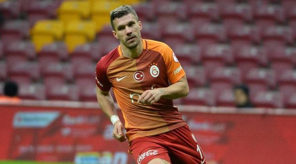 Antalyaspor - Galatasaray maçı canlı radyo yayını dinle