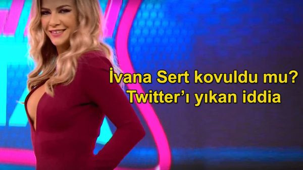 ivana_sert_kovuldu