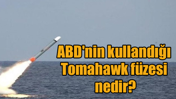 Tomahawk_fAzesi_nedir