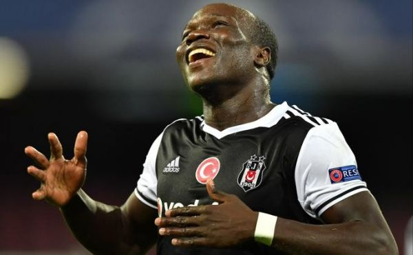 aboubakar_besIiktasI