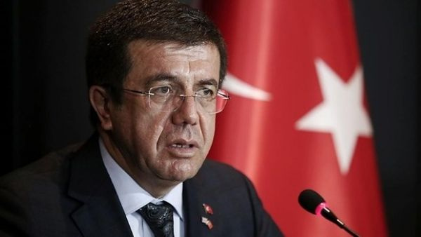 zeybekci2