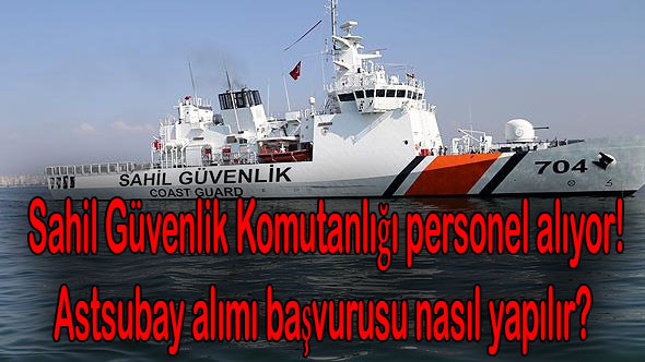 Sahil_GAvenlik_KomutanlAAA