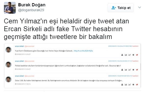 burak_doAan