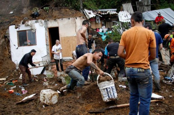 colombia-landslide