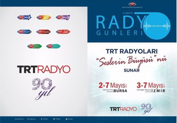 trt_radyo1