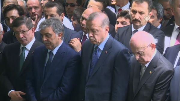 erdogan-gul-cenaze2