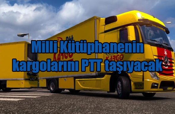 ptt_kargo